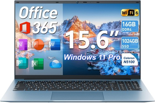 Sgin zoll laptop - sgin, ram