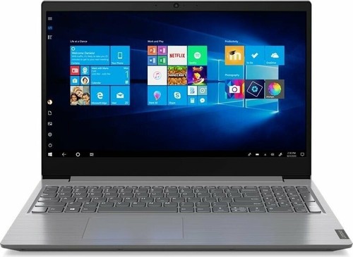 Lenovo notebook laptop amd - -,