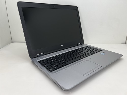 Probook 650 6 - probook,