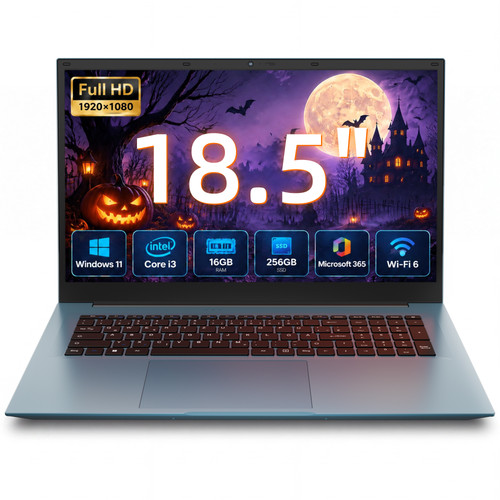 Zoll sgin laptop intel - sgin,