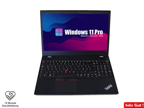 Lenovo thinkpad t580 - thinkpad,
