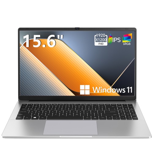 Sgin notebook zoll laptop - sgin,