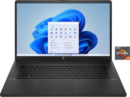 Cp3277ng 3 zoll fhd - 17,3,