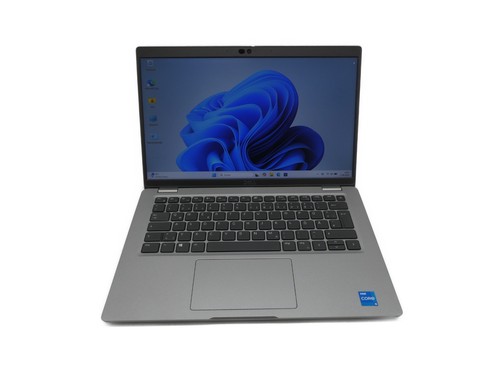 Dell latitude 5420 1135g7 - dell, i5-1135g7