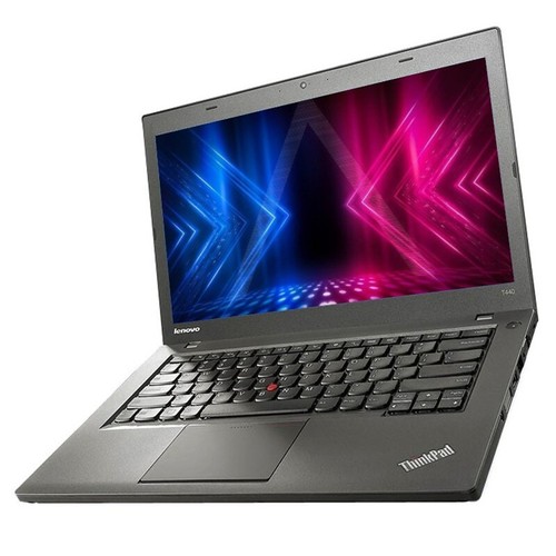 Lenovo thinkpad t440p 4710m - thinkpad, i7-4710m