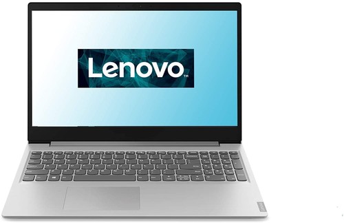 Lenovo v15 ada laptop 6cm - lenovo, 39,6cm