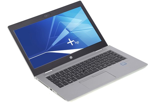 Probook 640 notebook 14 - probook,