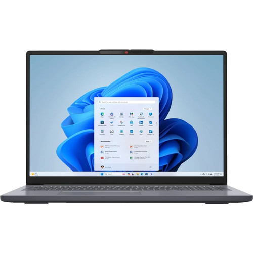 Lenovo ideapad slim - lenovo, 3i