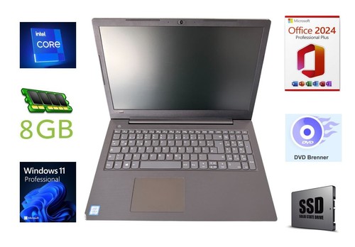 Laptop notebook ghz - |, |
