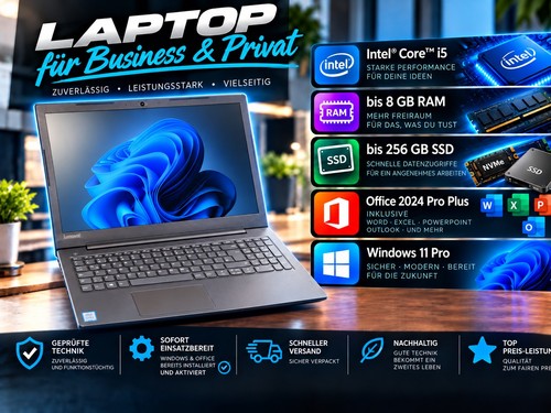 Laptop notebook ghz - |,