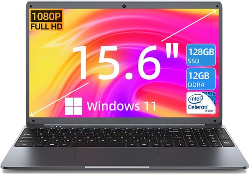 Sgin zoll 180 laptop - 15,6,