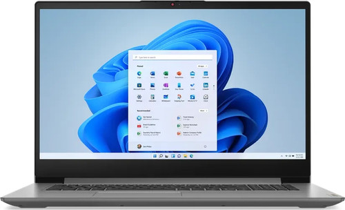 Lenovo multimedia laptop - multimedia,