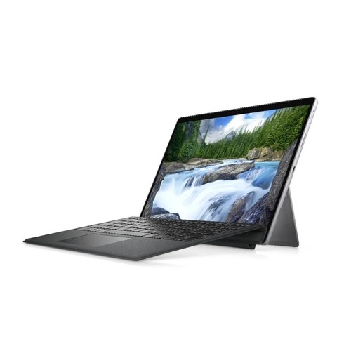 Dell latitude 7320 - 7320, detachable