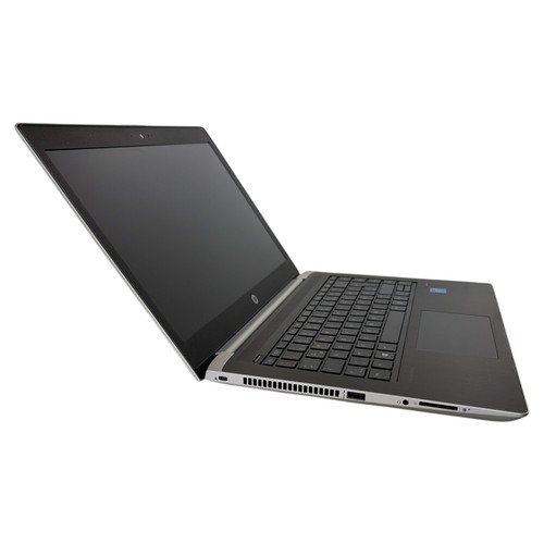 Probook mt21 intel 8ghz - mt21,
