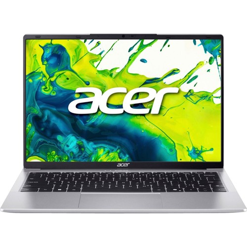 Acer aspire lite notebook - aspire,