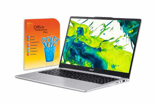 Acer amd ryzen 4 x - acer,
