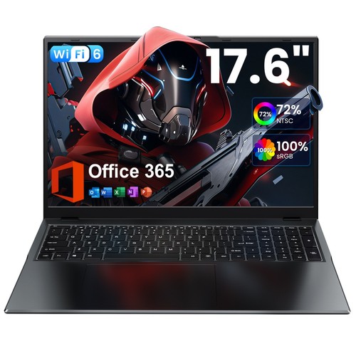 Jumper laptop 16gb ram - jumper,