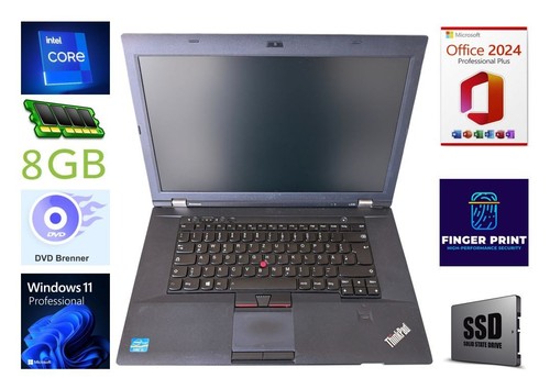 Laptop notebook ghz - 2,4, |