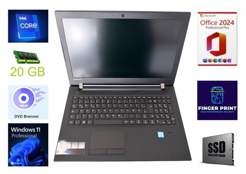 Laptop notebook ghz - notebook, |
