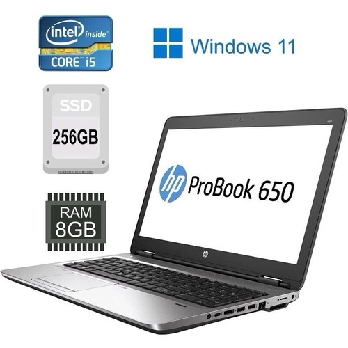 Probook 650 akku - probook, 100