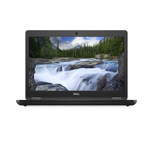 Dell latitude 5490 - dell, notebook