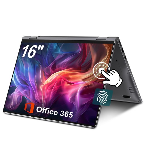 Convertible jumper laptop - convertible,