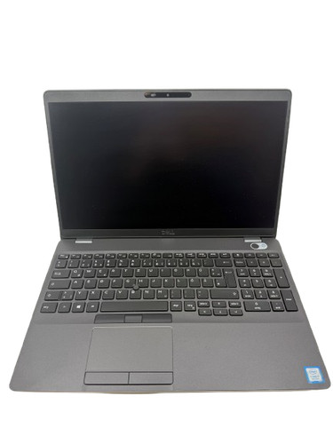 Dell latitude 5501 zoll - latitude,