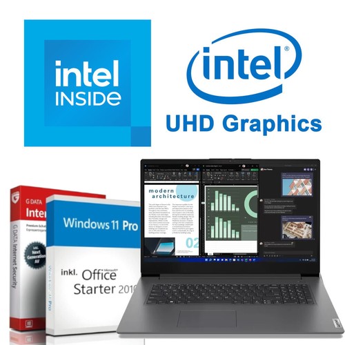 Windows 11 lenovo intel - windows,