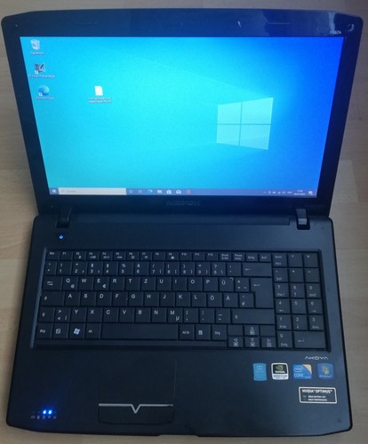 Notebook intel cpu 2 4ghz - notebook,,