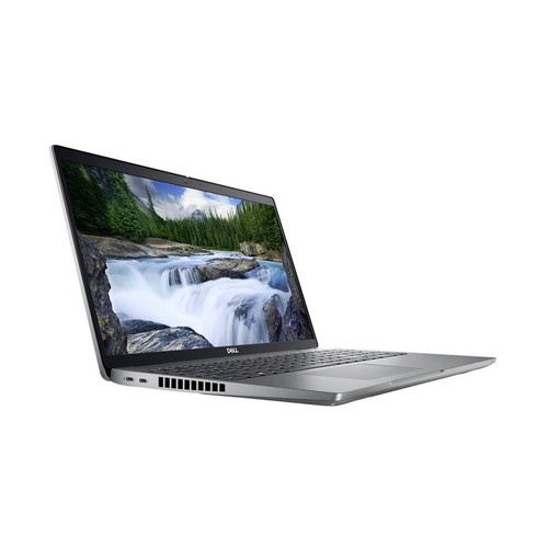Dell latitude 5530 - dell,