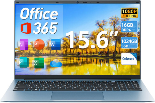 2026 sgin fhd laptop - sgin,