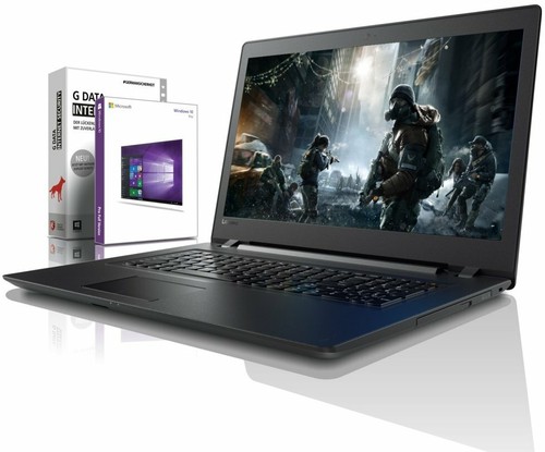 Lenovo multimedia laptop amd - lenovo,