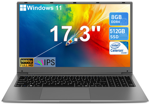 2025 sgin laptop 17 3 - 2025, 15,6