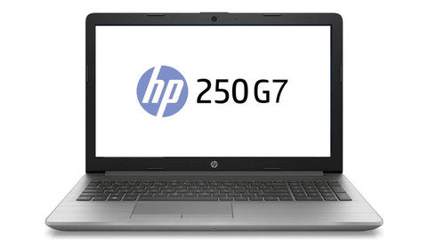 250 intel - hp, /