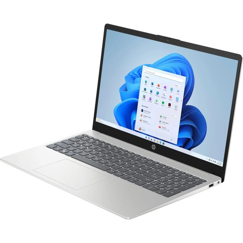 Fc0356ng laptop 15 6 - 15-fc0356ng,