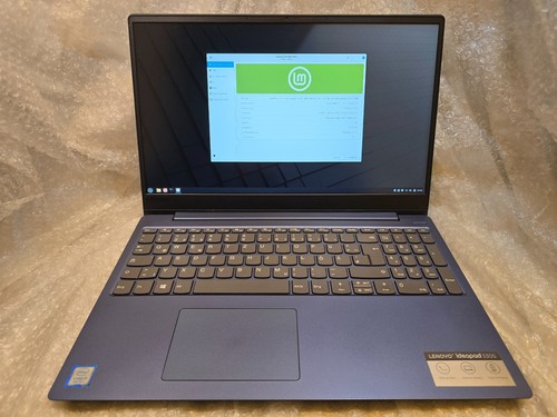Lenovo ideapad 330s - lenovo, |