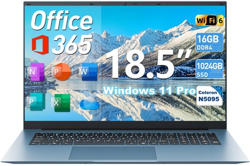 Sgin zoll laptop 16gb ram - zoll,