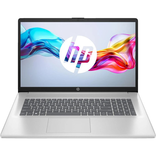 Cn0312ng notebook 17 3 - hp, 17-cn0312ng