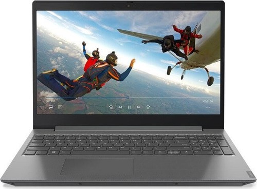 Lenovo multimedia laptop amd - multimedia, |