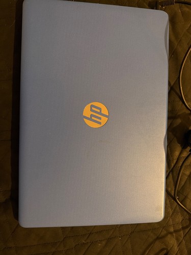 Laptop bs0xx gebraucht - laptop,