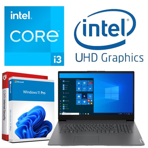Windows 11 pro - windows, lenovo