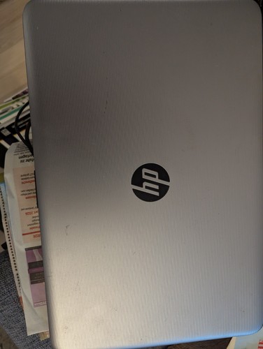 Laptop intel core - hp, laptop,