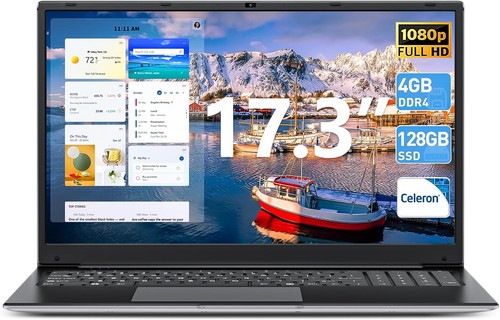 2026 sgin zoll full ips - 2026,
