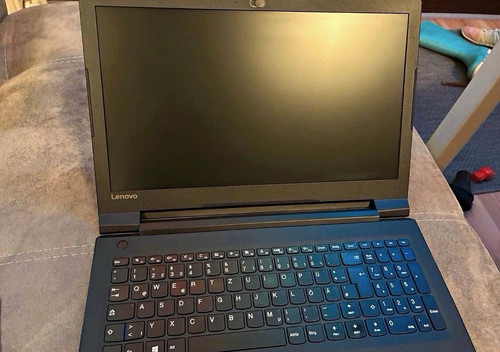 Lenovo notebook laptop amd - lenovo,