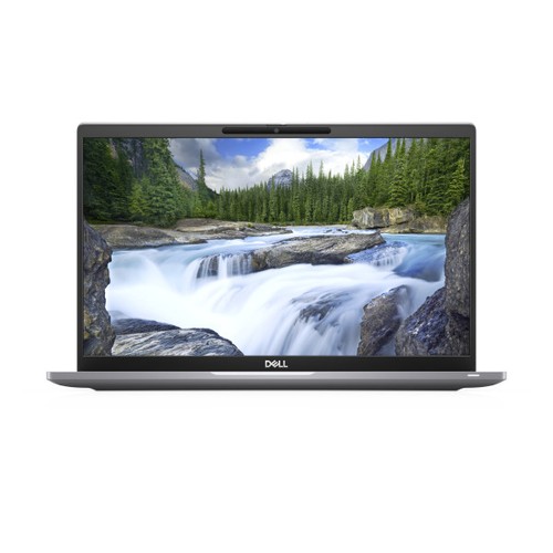 Dell latitude 7430 1240u - latitude,