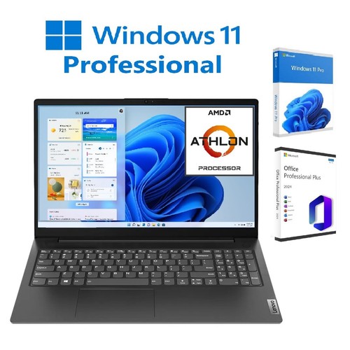 Notebook lenovo v15 g4 - notebook,