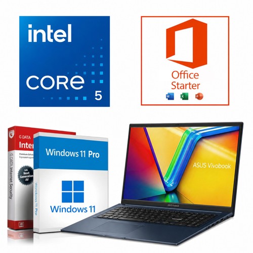 Windows 11 asus intel - asus,