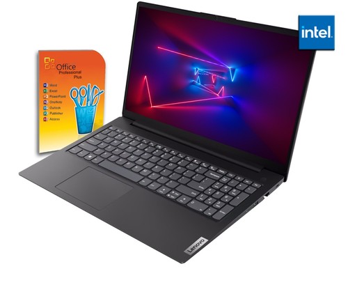 Ware lenovo irl - lenovo,